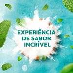 009-creme-dental-colgate-natural-extracts-bicarbonato-e-hortela-90g