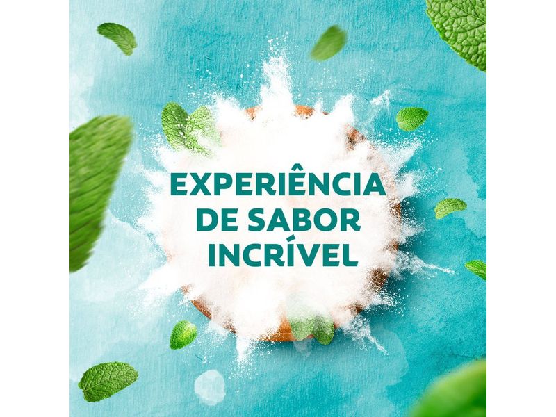 009-creme-dental-colgate-natural-extracts-bicarbonato-e-hortela-90g