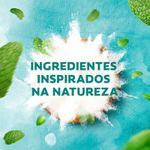 010-creme-dental-colgate-natural-extracts-bicarbonato-e-hortela-90g