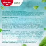 011-creme-dental-colgate-natural-extracts-bicarbonato-e-hortela-90g
