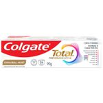 001-creme-dental-colgate-total-original-mint-90g