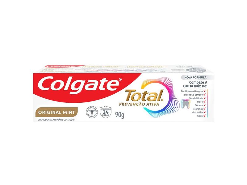 001-creme-dental-colgate-total-original-mint-90g