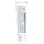 004-creme-dental-colgate-total-original-mint-90g