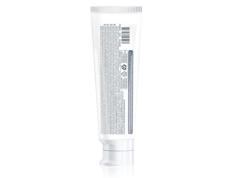 004-creme-dental-colgate-total-original-mint-90g