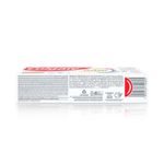 002-creme-dental-colgate-total-original-mint-90g