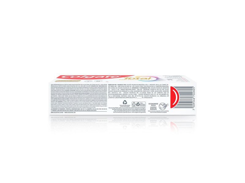 002-creme-dental-colgate-total-original-mint-90g