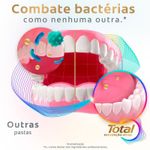 005-creme-dental-colgate-total-original-mint-90g