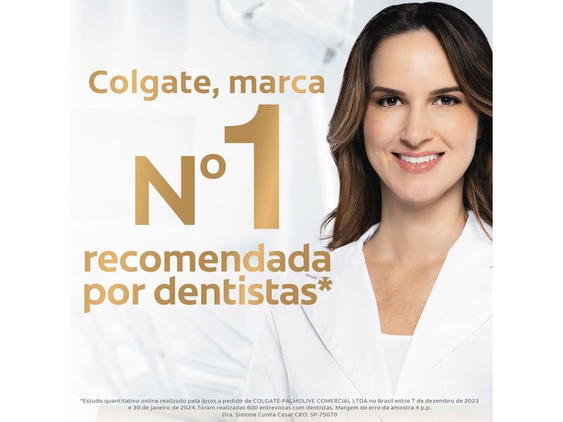 009-creme-dental-colgate-total-original-mint-90g