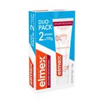 003-creme-dental-elmex-anticarie-professional-2-unidades-110g