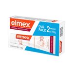 004-creme-dental-elmex-anticarie-professional-2-unidades-110g