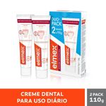 001-creme-dental-elmex-anticarie-professional-2-unidades-110g