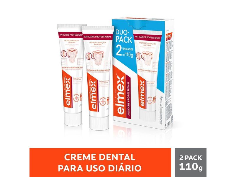001-creme-dental-elmex-anticarie-professional-2-unidades-110g