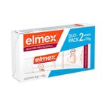 002-creme-dental-elmex-anticarie-professional-2-unidades-110g