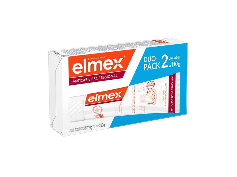 002-creme-dental-elmex-anticarie-professional-2-unidades-110g