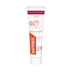 006-creme-dental-elmex-anticarie-professional-2-unidades-110g