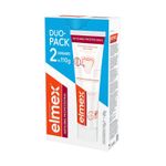 007-creme-dental-elmex-anticarie-professional-2-unidades-110g