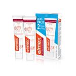008-008-creme-dental-elmex-anticarie-professional-2-unidades-110g