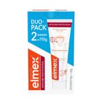 005-creme-dental-elmex-anticarie-professional-2-unidades-110g
