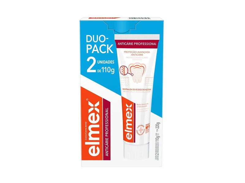 005-creme-dental-elmex-anticarie-professional-2-unidades-110g
