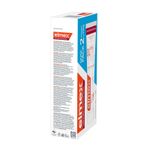009-009-creme-dental-elmex-anticarie-professional-2-unidades-110g