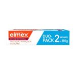 010-010-creme-dental-elmex-anticarie-professional-2-unidades-110g