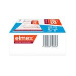 011-011-creme-dental-elmex-anticarie-professional-2-unidades-110g