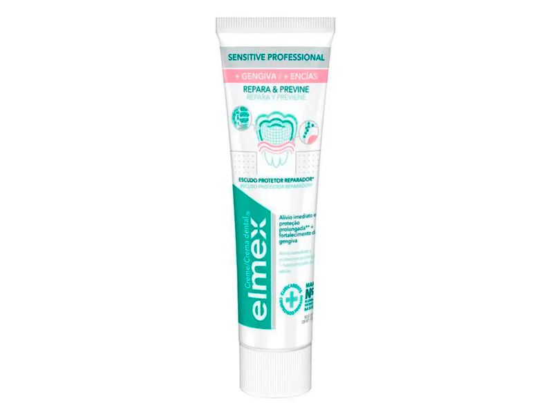 003-creme-dental-elmex-sensitive-professional--gengiva-110g