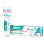 000-creme-dental-elmex-sensitive-professional--gengiva-110g
