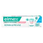 005-creme-dental-elmex-sensitive-professional--gengiva-110g