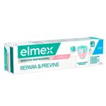 002-creme-dental-elmex-sensitive-professional--gengiva-110g