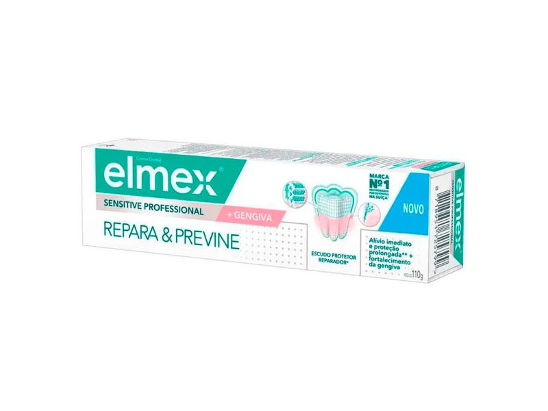 004-creme-dental-elmex-sensitive-professional--gengiva-110g