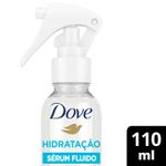 001-serum-fluido-spray-para-cabelo-leave-in-dove-hidratacao--vitaminas-a-e-110ml-farmacia-online-drogal