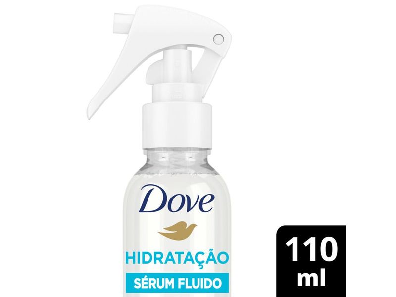 001-serum-fluido-spray-para-cabelo-leave-in-dove-hidratacao--vitaminas-a-e-110ml-farmacia-online-drogal
