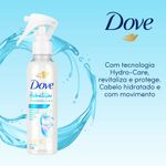 003-serum-fluido-spray-para-cabelo-leave-in-dove-hidratacao--vitaminas-a-e-110ml-farmacia-online-drogal