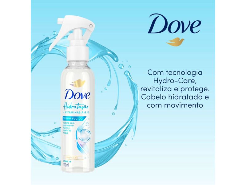 003-serum-fluido-spray-para-cabelo-leave-in-dove-hidratacao--vitaminas-a-e-110ml-farmacia-online-drogal