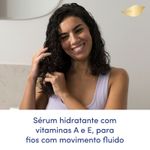 004-serum-fluido-spray-para-cabelo-leave-in-dove-hidratacao--vitaminas-a-e-110ml-farmacia-online-drogal