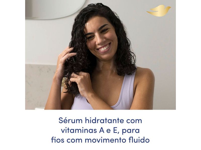 004-serum-fluido-spray-para-cabelo-leave-in-dove-hidratacao--vitaminas-a-e-110ml-farmacia-online-drogal