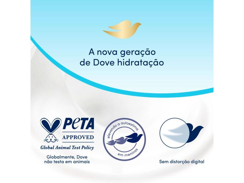 005-serum-fluido-spray-para-cabelo-leave-in-dove-hidratacao--vitaminas-a-e-110ml-farmacia-online-drogal