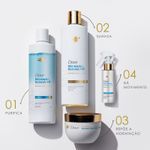 006-serum-fluido-spray-para-cabelo-leave-in-dove-hidratacao--vitaminas-a-e-110ml-farmacia-online-drogal