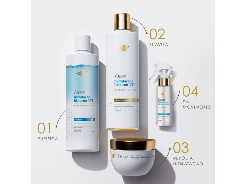 006-serum-fluido-spray-para-cabelo-leave-in-dove-hidratacao--vitaminas-a-e-110ml-farmacia-online-drogal