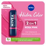001-hidratante-labial-nivea-hidra-color-2-em-1-rosa-pink-48g-farmácia-online-drogal