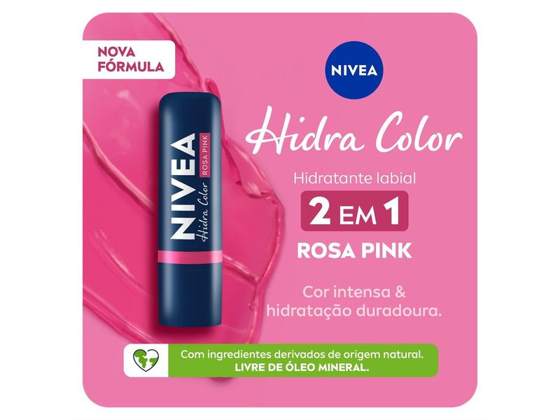 001-hidratante-labial-nivea-hidra-color-2-em-1-rosa-pink-48g-farmácia-online-drogal