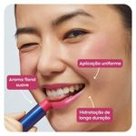 002-hidratante-labial-nivea-hidra-color-2-em-1-rosa-pink-48g-farmácia-online-drogal