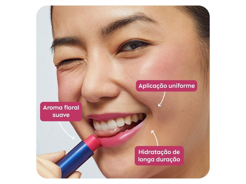 002-hidratante-labial-nivea-hidra-color-2-em-1-rosa-pink-48g-farmácia-online-drogal