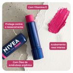 003-hidratante-labial-nivea-hidra-color-2-em-1-rosa-pink-48g-farmácia-online-drogal