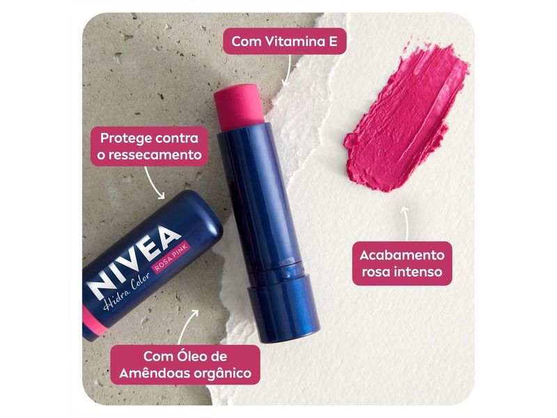 003-hidratante-labial-nivea-hidra-color-2-em-1-rosa-pink-48g-farmácia-online-drogal