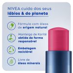 004-hidratante-labial-nivea-hidra-color-2-em-1-rosa-pink-48g-farmácia-online-drogal