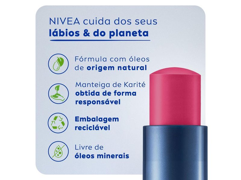 004-hidratante-labial-nivea-hidra-color-2-em-1-rosa-pink-48g-farmácia-online-drogal