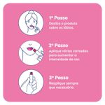 005-hidratante-labial-nivea-hidra-color-2-em-1-rosa-pink-48g-farmácia-online-drogal