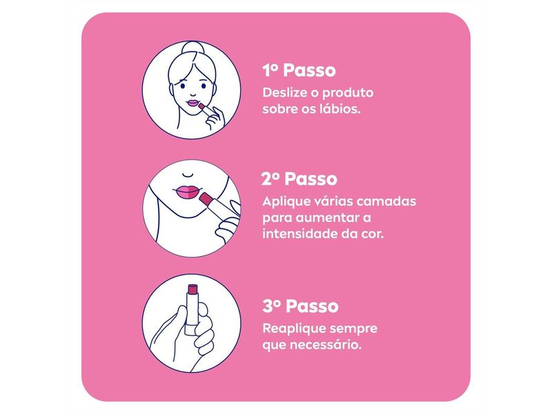 005-hidratante-labial-nivea-hidra-color-2-em-1-rosa-pink-48g-farmácia-online-drogal